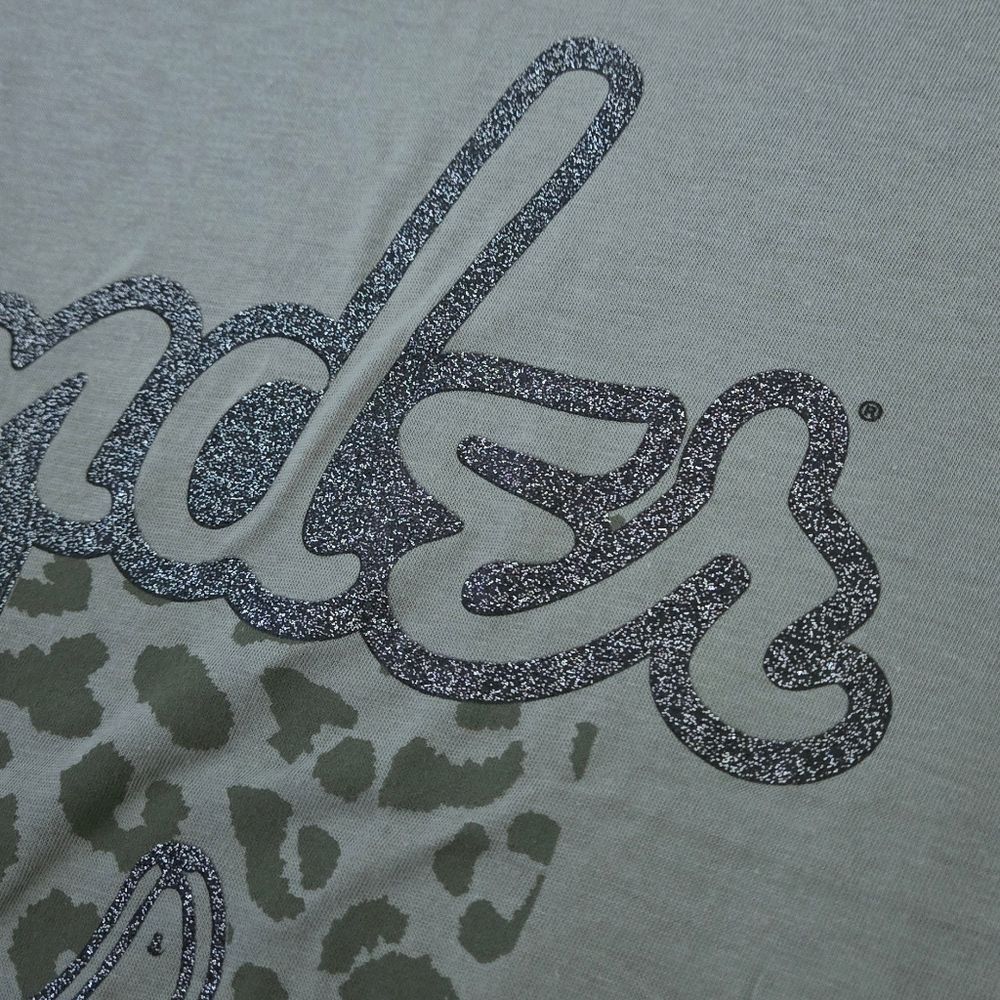 Fender🎸 Musical Instruments Corporation Graphic Tee👕 - NWT - Picture 9 of 14